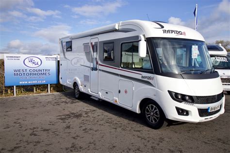 West country motorhomes brent knoll  Brent Knoll Sales 01278 761200 Swindon Sales 01793 726666 Brent Knoll Service/After Sales 01278 761204West Country based motorhome dealer, providing sales of new and used motorhomes, UK and continental rental, service, repair and accessories